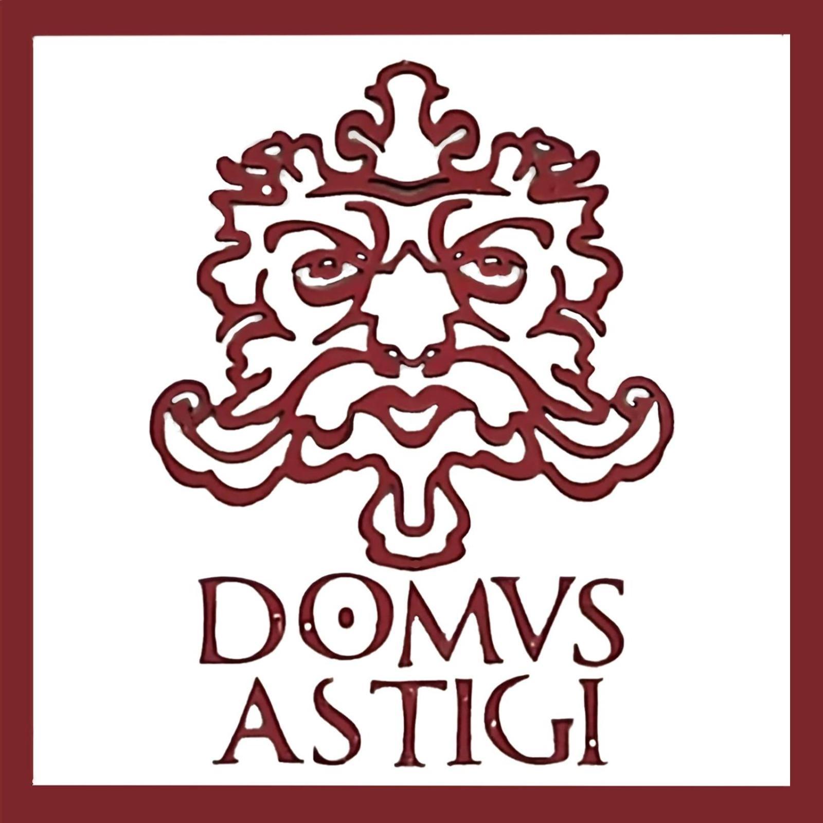 Casa Palacio Domus Astigi (Adults Only) Ecija Bagian luar foto