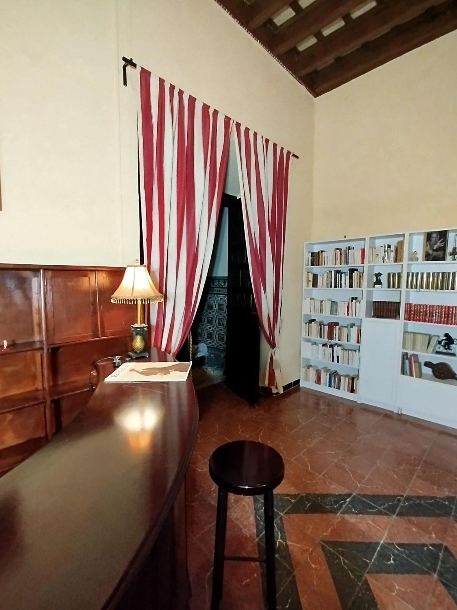 Casa Palacio Domus Astigi (Adults Only) Ecija Bagian luar foto